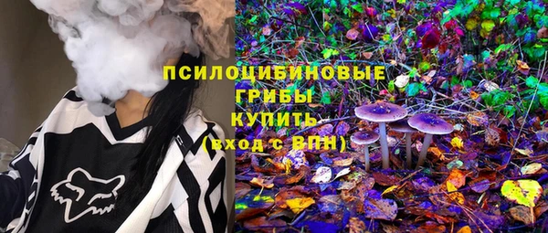 прущие крисы Бронницы